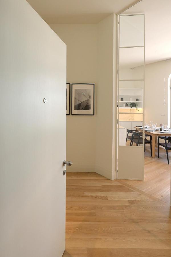Flh Sa Da Bandeira Luxury Apartment Porto Exteriér fotografie