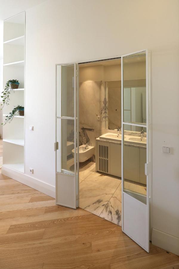Flh Sa Da Bandeira Luxury Apartment Porto Exteriér fotografie