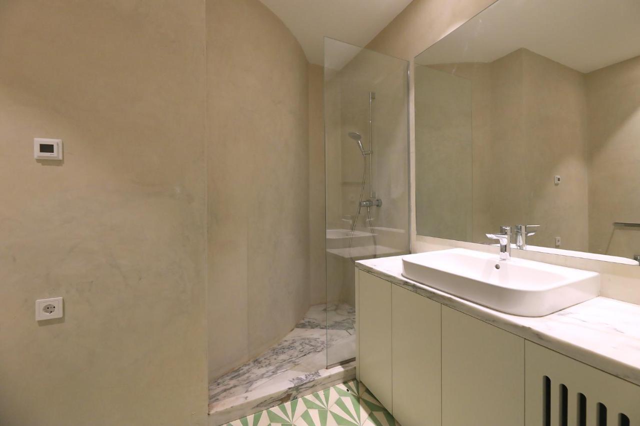 Flh Sa Da Bandeira Luxury Apartment Porto Exteriér fotografie