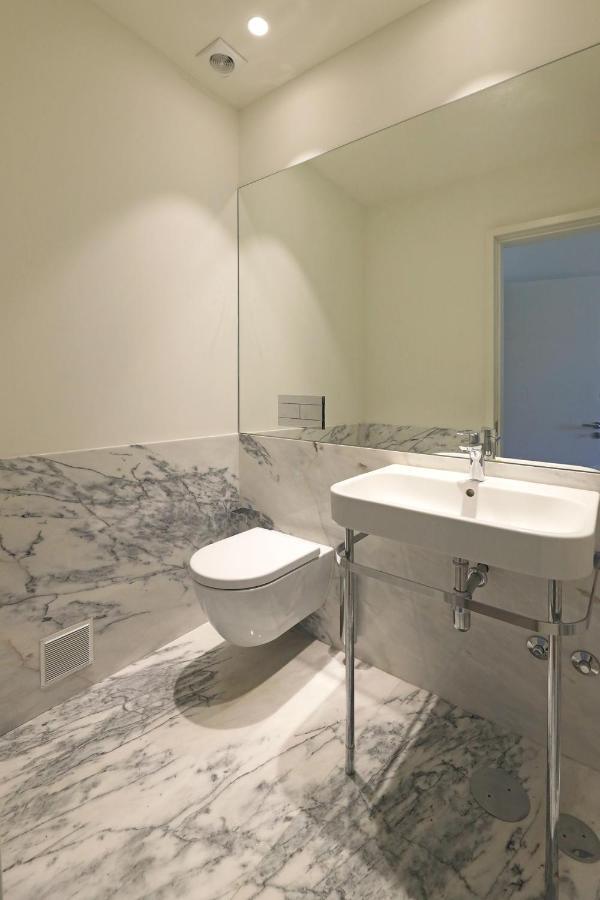 Flh Sa Da Bandeira Luxury Apartment Porto Exteriér fotografie